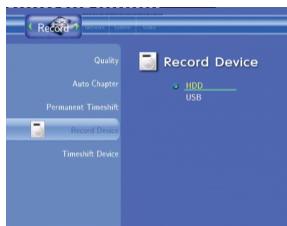 WE DIGITAL WE RECORD - Dispositif d'enregistrement - 1
