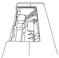 WE DIGITAL WE RECORD - Installation du HDD - 2