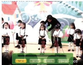 WE DIGITAL WE RECORD - Édition - 3