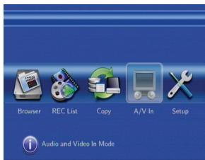 WE DIGITAL WE RECORD - Décalage - 1