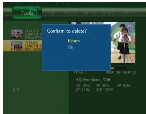 WE DIGITAL WE RECORD - Édition - 1