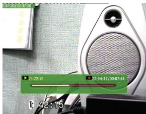 WE DIGITAL WE RECORD - Décalage - 2