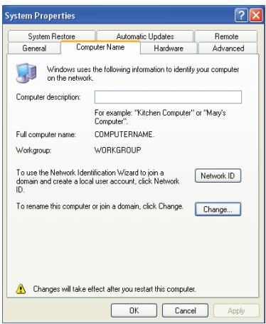 WE DIGITAL WE RECORD - Lecture d'un fichier AV - 3