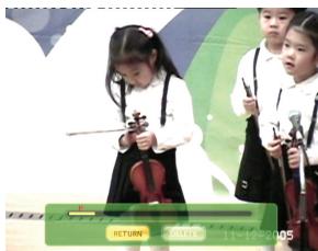 WE DIGITAL WE RECORD - Édition - 1