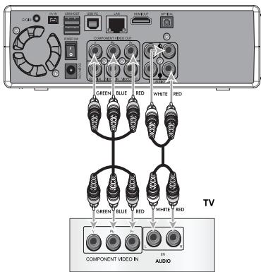 WE DIGITAL WE RECORD - Version standard arrêtée - 5