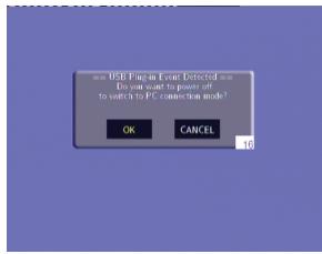 WE DIGITAL WE RECORD - Vous pouvez copier le contenu AV d'un ordinateur au HMR en tant que lecteur HDD externe - 1