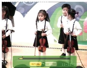 WE DIGITAL WE RECORD - Édition - 8