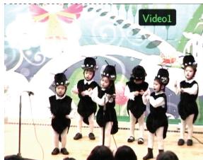 WE DIGITAL WE RECORD - Enregistrement de base (version scarf) - 4