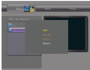 WE DIGITAL WE RECORD - 8-1 Configuration - 1