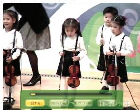 WE DIGITAL WE RECORD - Édition - 4