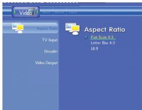 WE DIGITAL WE RECORD - Format de l'image - 1