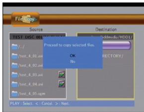 WE DIGITAL WE RECORD - Copie de fichier - 2