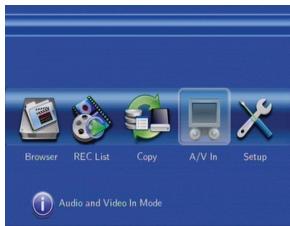 WE DIGITAL WE RECORD - Enregistrement de base (version scarf) - 1