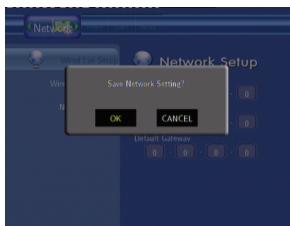 WE DIGITAL WE RECORD - Utiliser le menu configuration - 2