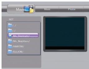 WE DIGITAL WE RECORD - Lecture - 1