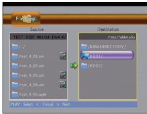 WE DIGITAL WE RECORD - Copie de fichier - 1