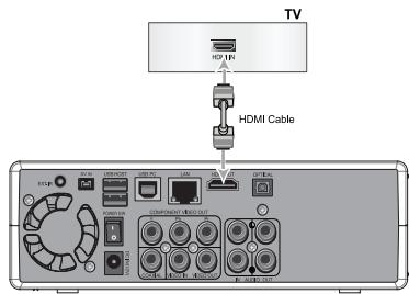 WE DIGITAL WE RECORD - Version standard arrêtée - 3