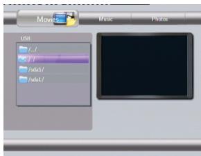 WE DIGITAL WE RECORD - Lecture d'un fichier AV - 1