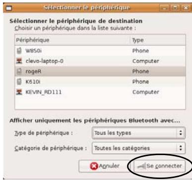 WE DIGITAL WE SURF - Envoyer un fichier - 2
