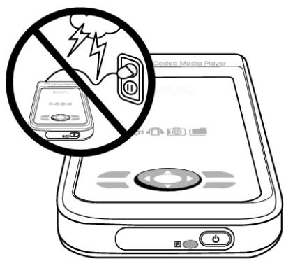 WE DIGITAL WE TRAVEL - Plusieurs formatsés par le WE TRAVEL - 3