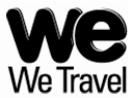 WE DIGITAL WE TRAVEL - Boîte d'information lors de la lecture des fichiers musicaux. - 1