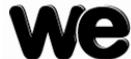 WE DIGITAL WE TRAVEL - Chapitre 5. comment utiliser le WE TRAVEL - 1