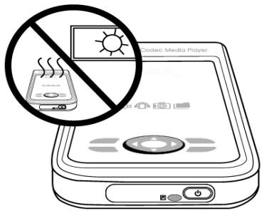 WE DIGITAL WE TRAVEL - Plusieurs formatsés par le WE TRAVEL - 2