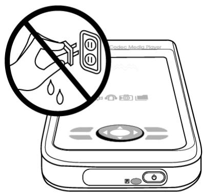 WE DIGITAL WE TRAVEL - Plusieurs formatsés par le WE TRAVEL - 4