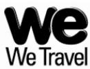 WE DIGITAL WE TRAVEL - Référence pour le choix des câbles - 2