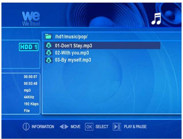 WE DIGITAL WE TRAVEL - Marque-page: pour marquer une position spécifique - 4