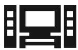 WE DIGITAL WE TRAVEL - Fonction pratique de la relecture automatique (auto playback) - 1