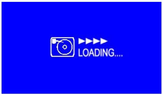 WE DIGITAL WE TRAVEL - Visualiser une photo - 7