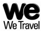 WE DIGITAL WE TRAVEL - Attention - 13