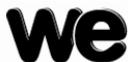 WE DIGITAL WE TRAVEL - Chapitre 1. qu'est-ce que le WE TRAVEL? - 1