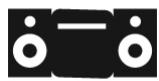 WE DIGITAL WE TRAVEL - Supporte plusieurs formats vidéo - 1