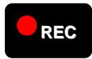 WE DIGITAL FULL RECORD - Plus en détail... - 5