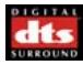 WE DIGITAL FULL RECORD - Plus en détail... - 4