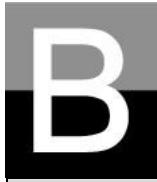 WE DIGITAL FULL TFT HDMI H264 - Problèmes liés au disque dur ou à la télécommande - 1