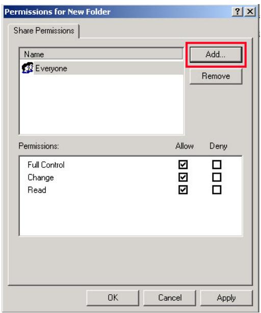 WE DIGITAL FULL TFT HDMI H264 - Étape 9 - 1