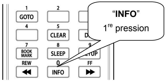 WE DIGITAL FULL TFT HDMI H264 - Silence - 3