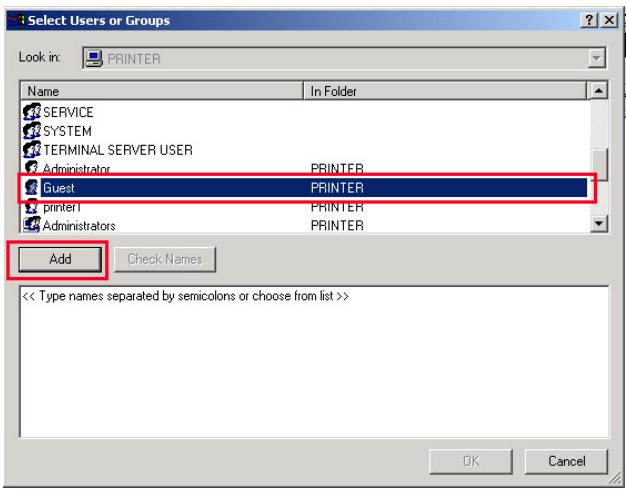WE DIGITAL FULL TFT HDMI H264 - Étape 13 - 1