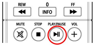 WE DIGITAL FULL TFT HDMI H264 - Lecture. - 1