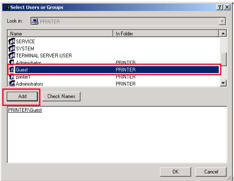 WE DIGITAL FULL TFT HDMI H264 - Étape 10 - 1