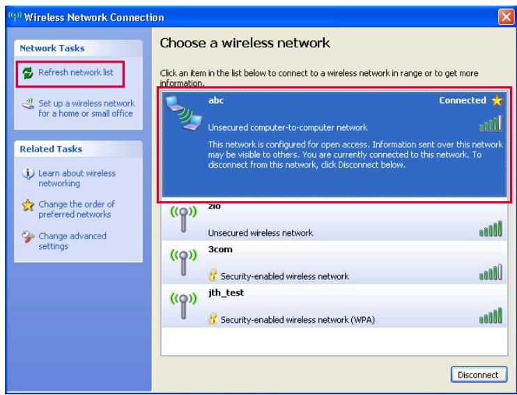 WE DIGITAL FULL TFT HDMI H264 - Utilitaire de configuration zéro - a - 3