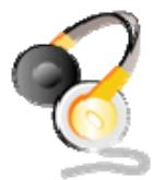 WE DIGITAL FULL TFT HDMI H264 - Icône MOVIE - 1