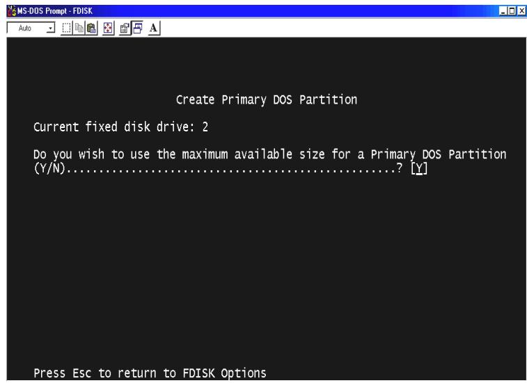 WE DIGITAL FULL TFT HDMI H264 - Si vous avez plus de 2 disques durs - 4