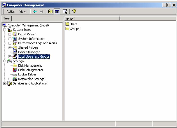 WE DIGITAL FULL TFT HDMI H264 - Étape 2 - 1