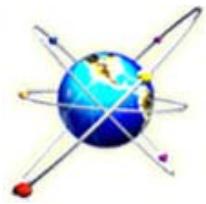 WE DIGITAL FULL TFT HDMI H264 - Icône USB 1 ou 2 - 1