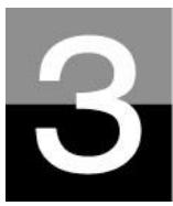 WE DIGITAL FULL TFT HDMI H264 - Portée du réseau sans fil. - 1