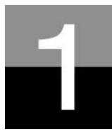 WE DIGITAL FULL TFT HDMI H264 - B Caractéristiques 73 - 1